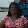 copytechtracie
